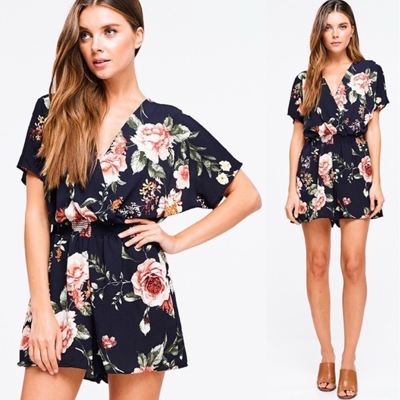 SOLD 3x HP 🌟 7.26.20, 7.4.20, 8.24.19 - Picture 4 of 7